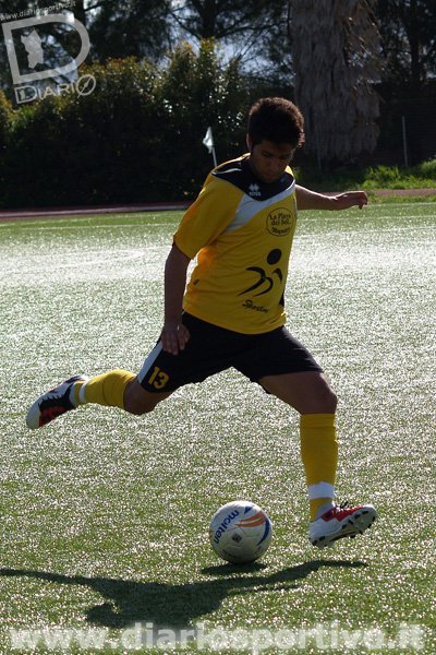 Fabio Marongiu